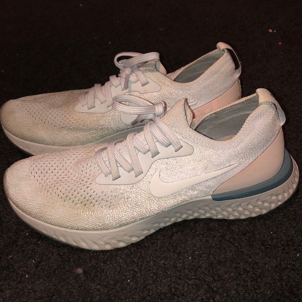 Nike epic react | women’s